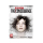 PC The Evil Within - The Consequence ESD Steam - 469244 - zdjęcie